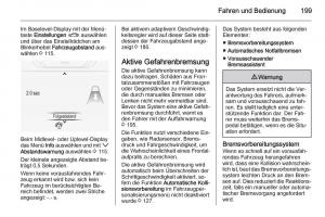 Opel-Insignia-Handbuch page 201 min