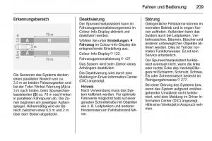 Opel-Insignia-Handbuch page 211 min