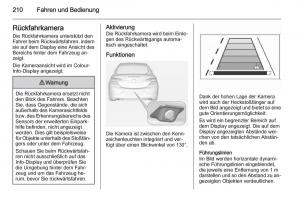 Opel-Insignia-Handbuch page 212 min