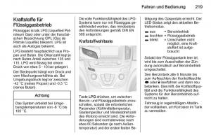 Opel-Insignia-Handbuch page 221 min