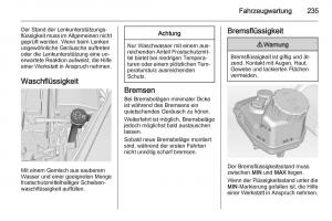 Opel-Insignia-Handbuch page 237 min