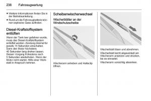 Opel-Insignia-Handbuch page 240 min