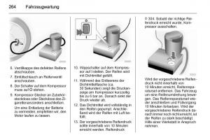 Opel-Insignia-Handbuch page 266 min