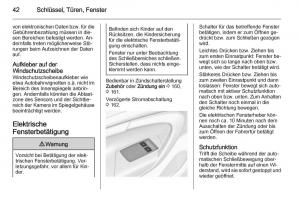 Opel-Insignia-Handbuch page 44 min