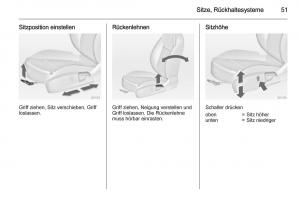 Opel-Insignia-Handbuch page 53 min