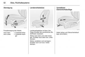 Opel-Insignia-Handbuch page 54 min