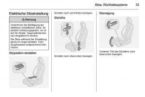 Opel-Insignia-Handbuch page 55 min