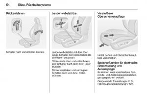 Opel-Insignia-Handbuch page 56 min