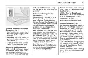 Opel-Insignia-Handbuch page 57 min