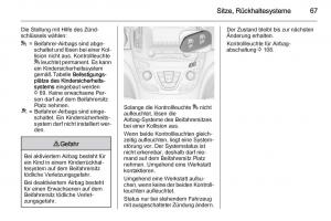 Opel-Insignia-Handbuch page 69 min