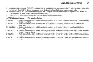 Opel-Insignia-Handbuch page 73 min