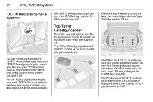 Opel-Insignia-Handbuch page 74 min