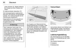 Opel-Insignia-Handbuch page 82 min