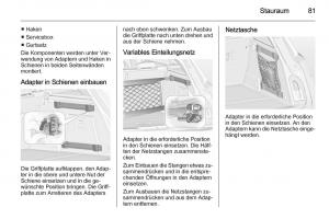 Opel-Insignia-Handbuch page 83 min