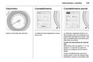 Opel-Insignia-manual-del-propietario page 107 min