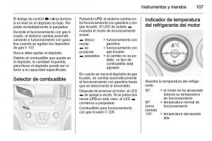 Opel-Insignia-manual-del-propietario page 109 min