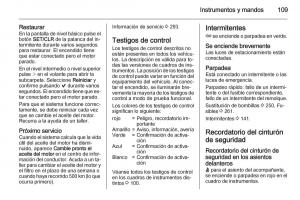 Opel-Insignia-manual-del-propietario page 111 min