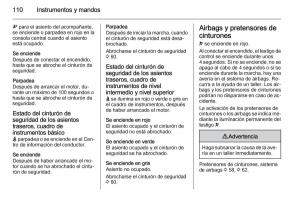 Opel-Insignia-manual-del-propietario page 112 min