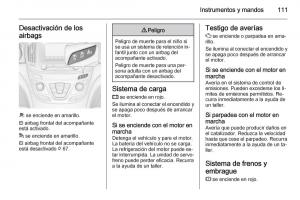 Opel-Insignia-manual-del-propietario page 113 min