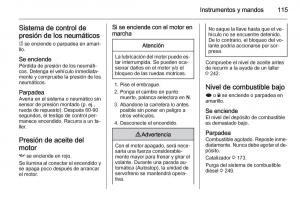 Opel-Insignia-manual-del-propietario page 117 min