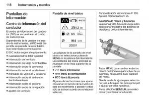 Opel-Insignia-manual-del-propietario page 120 min