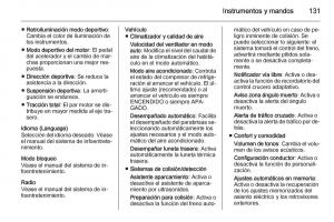 Opel-Insignia-manual-del-propietario page 133 min