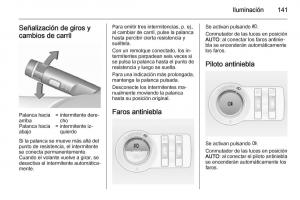 Opel-Insignia-manual-del-propietario page 143 min