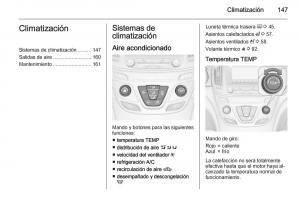 Opel-Insignia-manual-del-propietario page 149 min