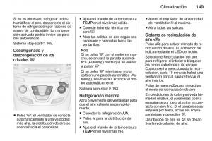 Opel-Insignia-manual-del-propietario page 151 min