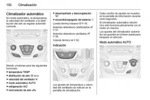 Opel-Insignia-manual-del-propietario page 152 min