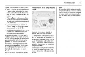 Opel-Insignia-manual-del-propietario page 153 min