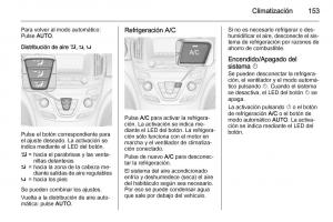 Opel-Insignia-manual-del-propietario page 155 min