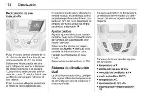 Opel-Insignia-manual-del-propietario page 156 min