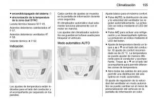 Opel-Insignia-manual-del-propietario page 157 min