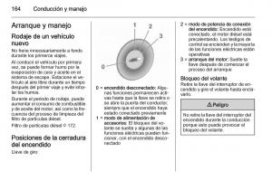 Opel-Insignia-manual-del-propietario page 166 min