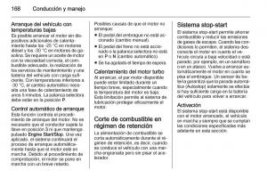 Opel-Insignia-manual-del-propietario page 170 min