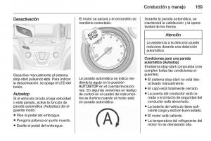 Opel-Insignia-manual-del-propietario page 171 min