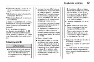 Opel-Insignia-manual-del-propietario page 173 min