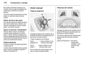 Opel-Insignia-manual-del-propietario page 180 min