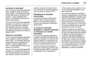 Opel-Insignia-manual-del-propietario page 199 min