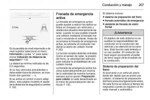 Opel-Insignia-manual-del-propietario page 209 min