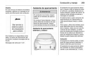 Opel-Insignia-manual-del-propietario page 211 min