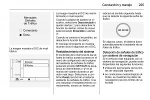 Opel-Insignia-manual-del-propietario page 227 min