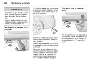 Opel-Insignia-manual-del-propietario page 240 min