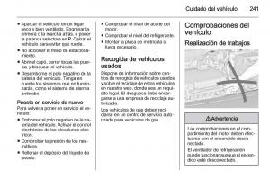 Opel-Insignia-manual-del-propietario page 243 min