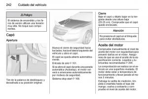 Opel-Insignia-manual-del-propietario page 244 min