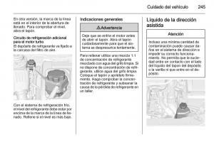 Opel-Insignia-manual-del-propietario page 247 min