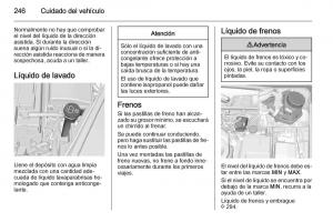 Opel-Insignia-manual-del-propietario page 248 min