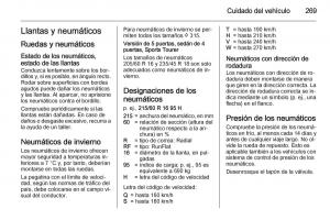 Opel-Insignia-manual-del-propietario page 271 min