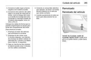 Opel-Insignia-manual-del-propietario page 287 min